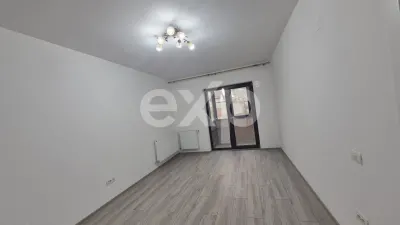 Apartament 2 camere Pitești - poza 4