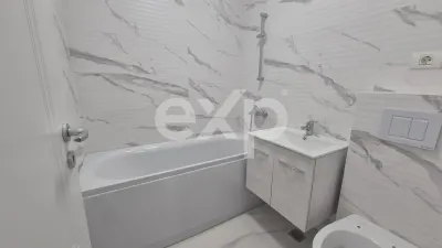 Apartament 2 camere Pitești - poza 5