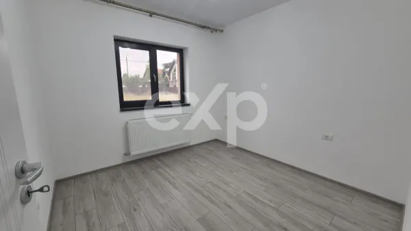 Apartament 2 camere Pitești - poza 6
