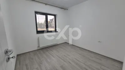 Apartament 2 camere Pitești - poza 6