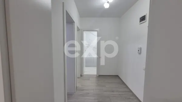 Apartament 2 camere Pitești - poza 7