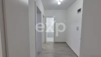 Apartament 2 camere Pitești - poza 7