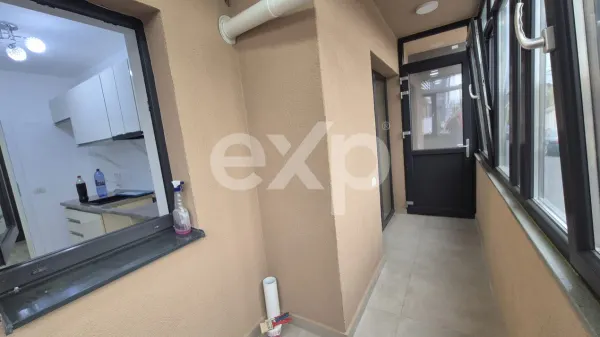 Apartament 2 camere Pitești - poza 8