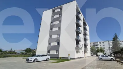 Apartament 2 camere Mioveni - poza 3