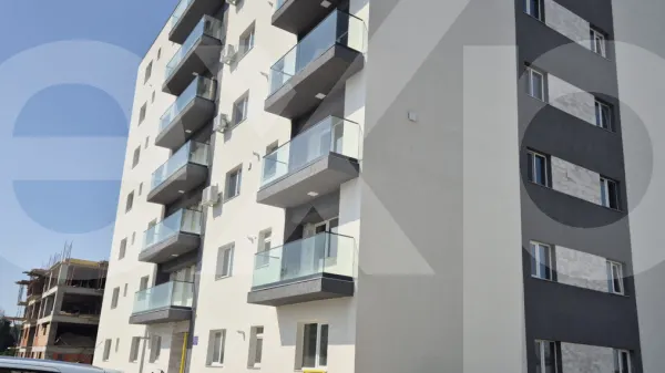 Apartament 2 camere Mioveni - poza 5