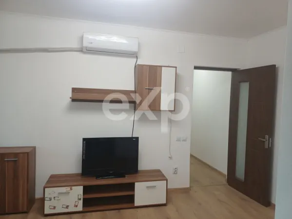 Apartament 3 camere Pitești - poza 2