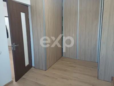 Apartament 3 camere Pitești - poza 3
