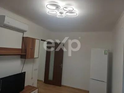 Apartament 3 camere Pitești - poza 4