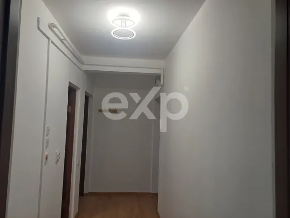 Apartament 3 camere Pitești - poza 5