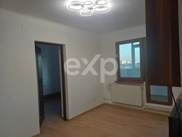 Apartament 3 camere Pitești - poza 6