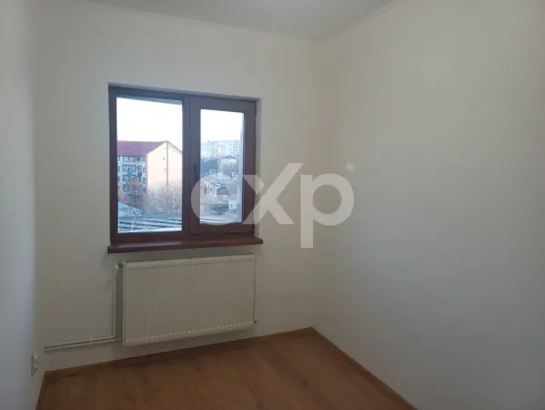 Apartament 3 camere Pitești - poza 7