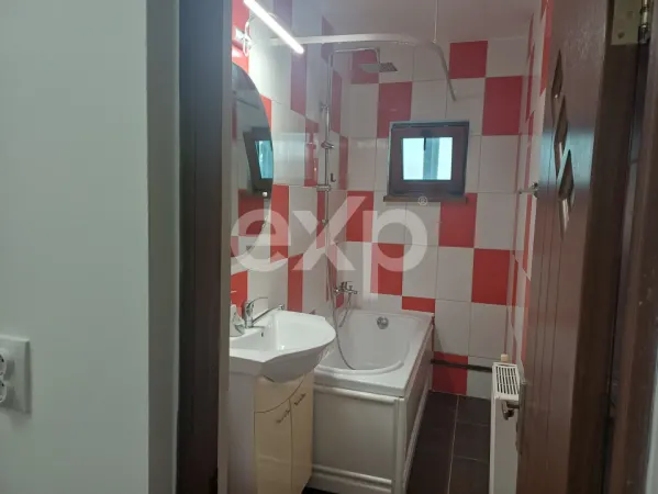 Apartament 3 camere Pitești - poza 8