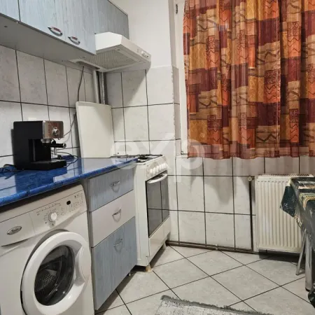 Apartament 2 camere Pitești - poza 1