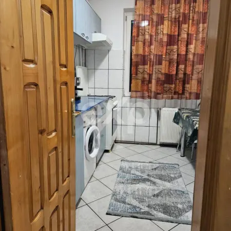 Apartament 2 camere Pitești - poza 2