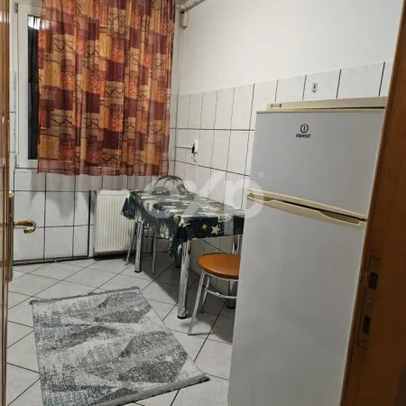 Apartament 2 camere Pitești - poza 3