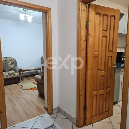 Apartament 2 camere Pitești - poza 4