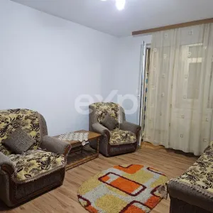Apartament 2 camere Pitești - poza 5