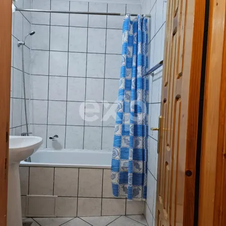 Apartament 2 camere Pitești - poza 6