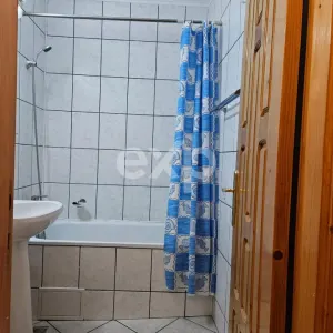 Apartament 2 camere Pitești - poza 6