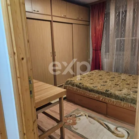 Apartament 2 camere Pitești - poza 7