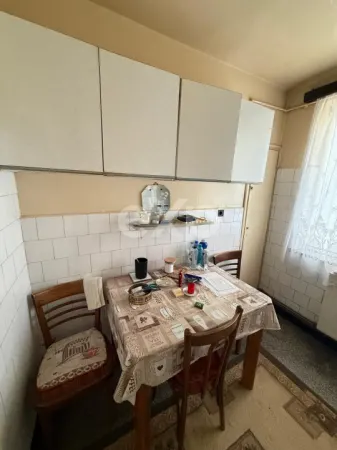 Apartament 2 camere Pitești - poza 2