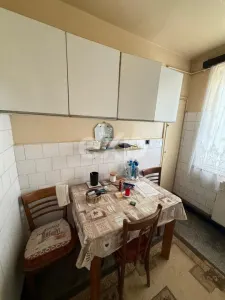 Apartament 2 camere Pitești - poza 2