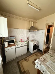 Apartament 2 camere Pitești - poza 3