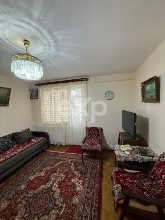Apartament 2 camere Pitești - poza 4