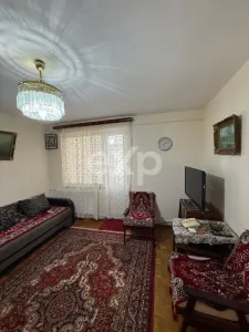 Apartament 2 camere Pitești - poza 4
