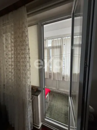 Apartament 2 camere Pitești - poza 5