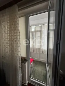 Apartament 2 camere Pitești - poza 5