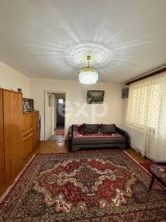 Apartament 2 camere Pitești - poza 6