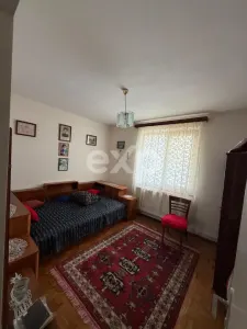 Apartament 2 camere Pitești - poza 7