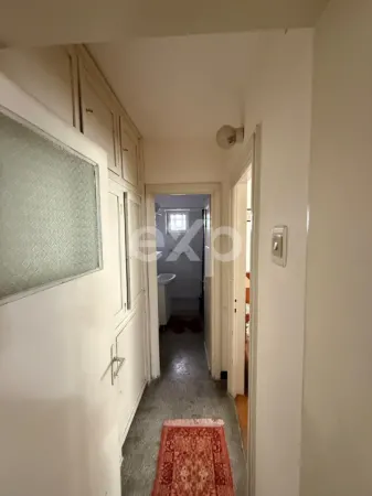 Apartament 2 camere Pitești - poza 8
