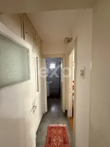 Apartament 2 camere Pitești - poza 8