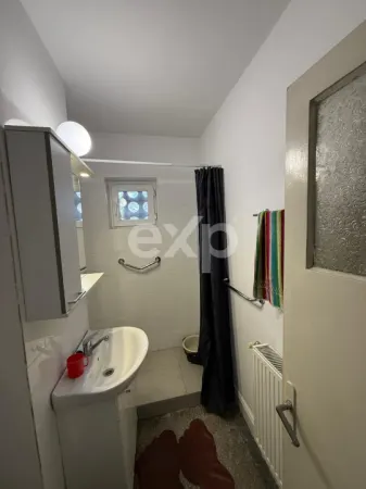 Apartament 2 camere Pitești - poza 9