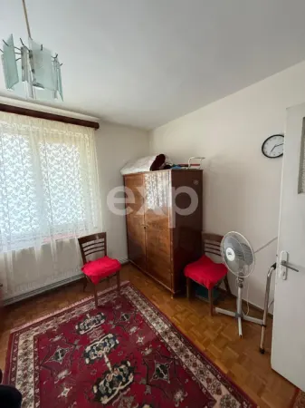Apartament 2 camere Pitești - poza 10
