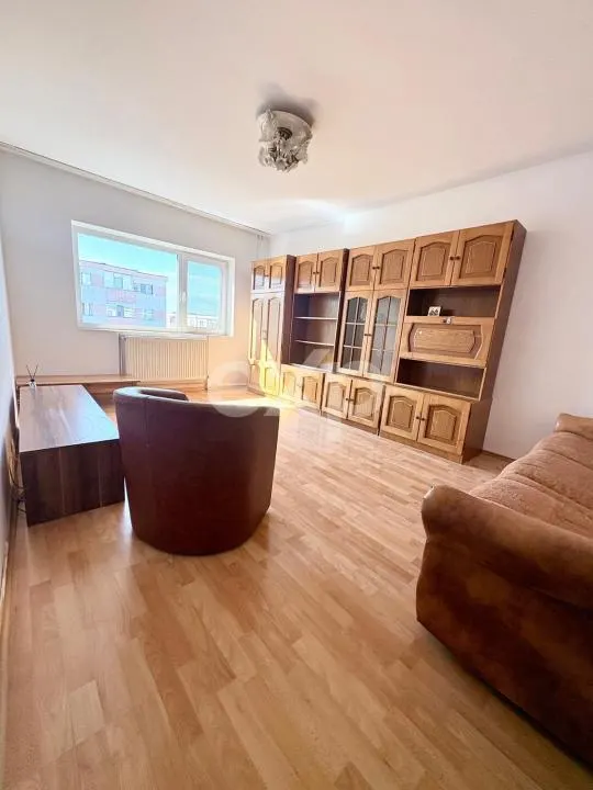 Apartament 2 camere Pitești - poza 1