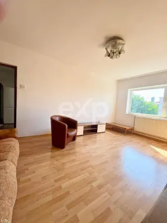 Apartament 2 camere Pitești - poza 2