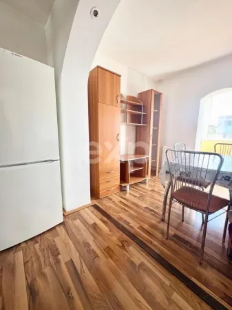 Apartament 2 camere Pitești - poza 3
