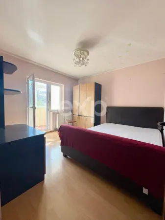 Apartament 2 camere Pitești - poza 4