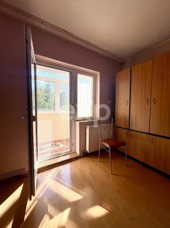 Apartament 2 camere Pitești - poza 5