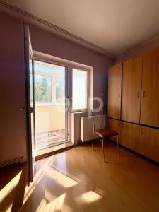 Apartament 2 camere Pitești - poza 5