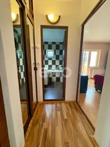 Apartament 2 camere Pitești - poza 6