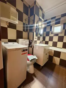 Apartament 2 camere Pitești - poza 7