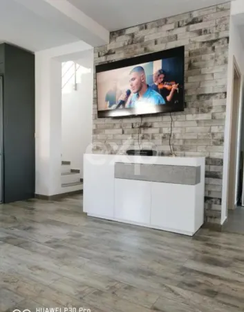 Casă 3 camere Pitești - poza 2