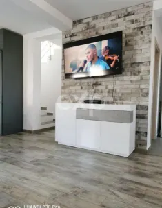 Casă 3 camere Pitești - poza 2