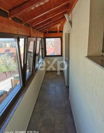 Casă 3 camere Pitești - poza 3