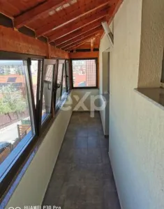 Casă 3 camere Pitești - poza 3