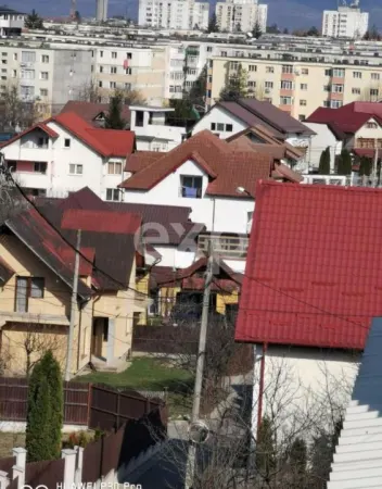 Casă 3 camere Pitești - poza 4